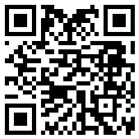QR Code for XfscAwM6tFxYbyeFqCv6aDRVKTJyyuWSDZ