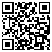 QR Code for XfscPiXtfJZULaw5VX4upaydXPKBoMAdDt