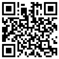 QR Code for XfscZ3ZC2m71Cu8QueRV6FjKy3DDPJUNom