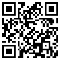 QR Code for Xfscrd4aU6x3VMb9tmEyaMNVJSFLUvJS4B