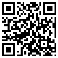 QR Code for Xfsd7GoMCY5Hy6BQztpw1m7A4SHKYJrmMg