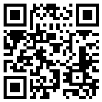 QR Code for Xfsd8oG9f5UhGTYiLv1wH6QevpSDPJWRkR