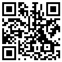 QR Code for XfsdRsGiBgV8Mf3tcdkGuYuH2bHUhYVG9k