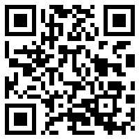 QR Code for XfsduDXrmxhx49ZajS5DC2ZvXxeJK6aBi3