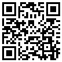 QR Code for Xfse1PKupefpq8aHzSWF4faiQCN8rCX2N8