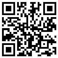 QR Code for XfseFbd9ujtV4ii5b2gdLxU5EkFRYgRfhD