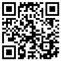QR Code for XfseRrwKDSZa3TMjtuMDepzw7S2YedMtTP