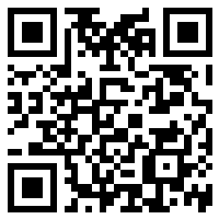 QR Code for XfseTUowxTuVjs2ksj9vH9RjbC7zL7cNgb