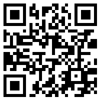 QR Code for XfseXAeMDnwViShKguKpRBXC6LeFbZRBng