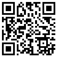 QR Code for XfsebTbMswchSmvcfNrHLRhQpDdEU7pRff