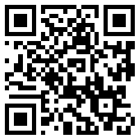 QR Code for XfsenwuEWk5kuisLb7Dx8fksdcsZTWWkJ5