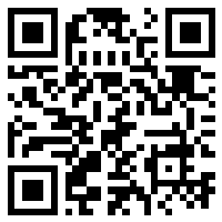 QR Code for XfseqRQ6J4z5RygsV4aZZc5a2AtwiYLXQf