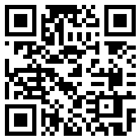 QR Code for XfsfAT5QpcW9URDKcRf9pr8dgQTdXV3Xmg