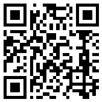 QR Code for XfsfAWV2QAtAEuWeG6rJPM3NS4BqtCnt7Z