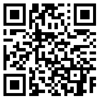QR Code for XfsfLG9PES3jYxBCuXj9JDM9L3F2avaYxy