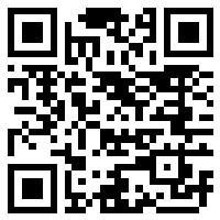 QR Code for XfsfaM1M6rTDjrGF43d3dwpsfhBCD4Q1nu