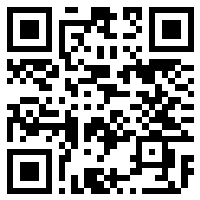 QR Code for XfsfcG1PvLSxjK3VCBFAr3aEBMf5SgjTzR
