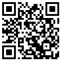 QR Code for XfsfesS9NaLNfXTb4x7aGUvT6QNm62npfT