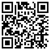 QR Code for Xfsftu5Vaq1bXqG3EBj8755mFsgdL2MJ3W