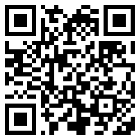 QR Code for XfsgP6rZAtt2xu6EKsaBP8mFFFLQLpRiSD