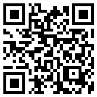 QR Code for XfsgQewa7WU1dcWu3aFf2vtTKfYpmwMMMR