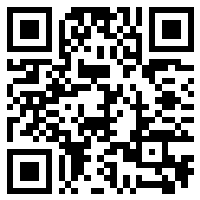 QR Code for XfshGFpzQ612kTcYhoWH7mHfayuHPosdAB