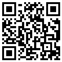QR Code for XfshPqLYBuVCXtL5tKPfJpAY5PAMNATdrh