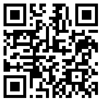 QR Code for XfsiKFLtFXSCSd6aGvuhGygr6bnFBCnJDb
