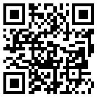 QR Code for XfsiXsaQ2jfPBzHmnavDxwF8ZE27Stykte