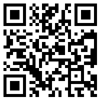 QR Code for XfsicUnXdZ4XxR5G7tRbiH2dUSRALx1CPB