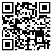 QR Code for XfsifBbuJevzyFjxFeh257VHnTHSEpEMc9
