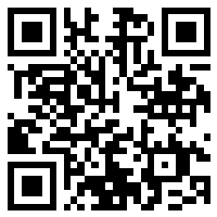 QR Code for XfsisCoUbfdDc5mmEEy7rgrBDqtGjpbBE4