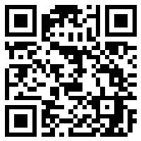 QR Code for XfsjAw7TwRu9siPNs8S6sWDpZWTg93bsGu