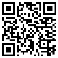 QR Code for XfsjN346PHFwJaCdPW2bFUg32huQAhuCf2