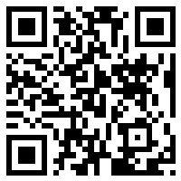 QR Code for XfsjsasxBEdTcqNT21TBUmbLCJsLk3m8mg