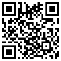 QR Code for XfsjyeTdkQcecNQNs9rLMxanQLnoaKj4cu