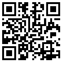 QR Code for XfskMSJnaGRH3cNWLNvWNdoF2f9CiaPJTS