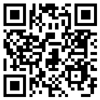 QR Code for XfskUSWH2wfWN2LEBN4koZq1AaYCvcf1U2