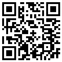 QR Code for Xfski9eML1EnvfqpW1QYYFym1uGCsmVHd6