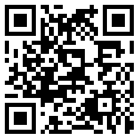 QR Code for XfskzdXY28daxtmmPnXHjBRFPhWVBVGP2M