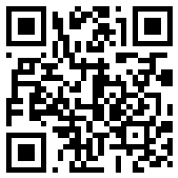 QR Code for XfsmPiRvNJsVeeUSt29p9FWoWLbg5TMNce