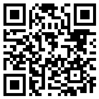 QR Code for XfsmQKFeHgyWjsxJyY5fWXpXmEhgfk9MbQ