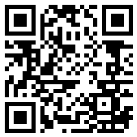 QR Code for XfsmWMeo4FGaEEknsh6M2RxQDGUc13zjNn