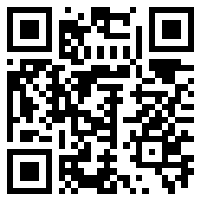 QR Code for XfsmkYo2X3savf8THJqqMP2LKwEERVDwws