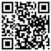 QR Code for XfsmnEyrm1HHSqrZPChEdSPP59dwYECtEL
