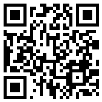 QR Code for XfsnEdcQHdCsqLPSNvG3cKHdDR4sfficzs