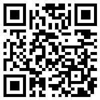 QR Code for Xfso1ukjui2F5oBFr6fbctK8ea8N8cK9oC