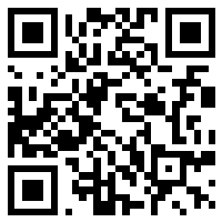 QR Code for Xfso68B159BFT1NrbqKx3dB3iQ1ju6GSBh