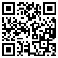 QR Code for XfsoA9UGAnQCxX6MAFwYaXVDoZqTx52vvo