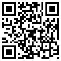 QR Code for XfsoUdCQzevMiHUtLbvQ3S71hjbBQr84vP